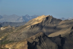 Bild5