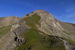 Bild3