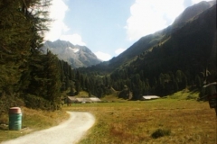 Photo0022