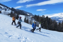 obersaxen5a
