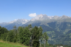 Schöner Ausblick 2