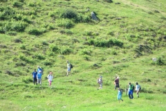 Bild1